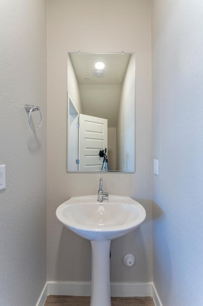 Photo - 432 S 32nd St