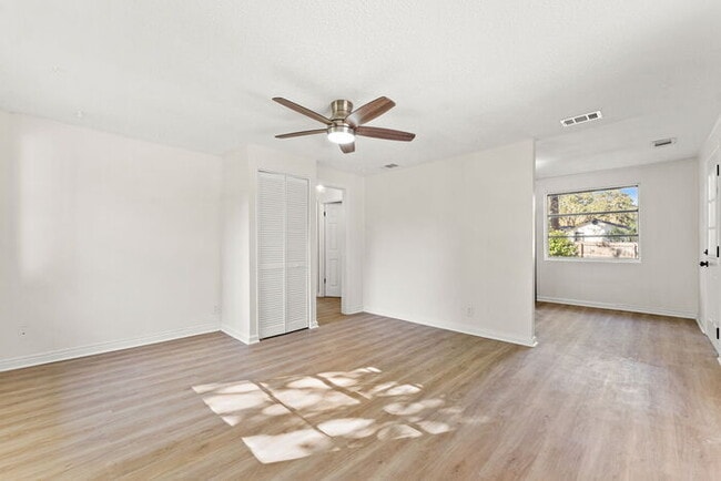 Photo - Renovated 2 Bedroom Home on Spacious Corner Lot