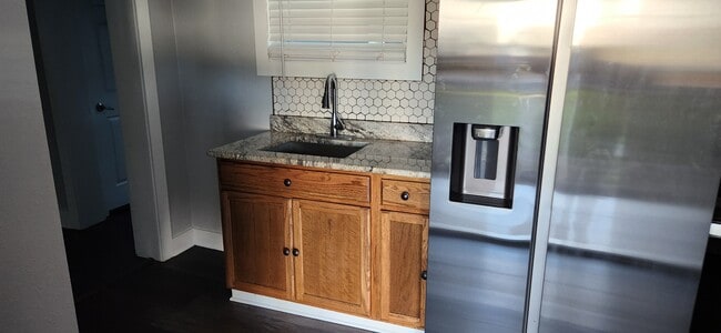 Photo - 1204 S 18th St