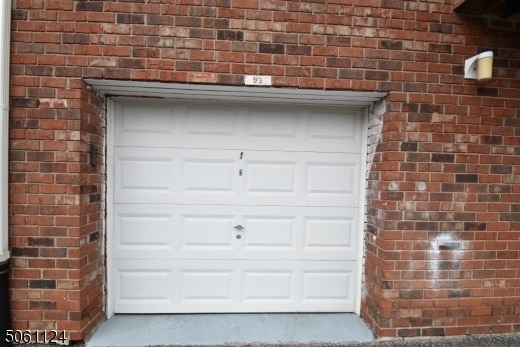 Building Photo - 100 Pierson Miller Dr Unit B3 Rental