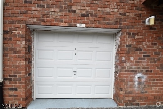 Building Photo - 100 Pierson Miller Dr Unit B3 Rental
