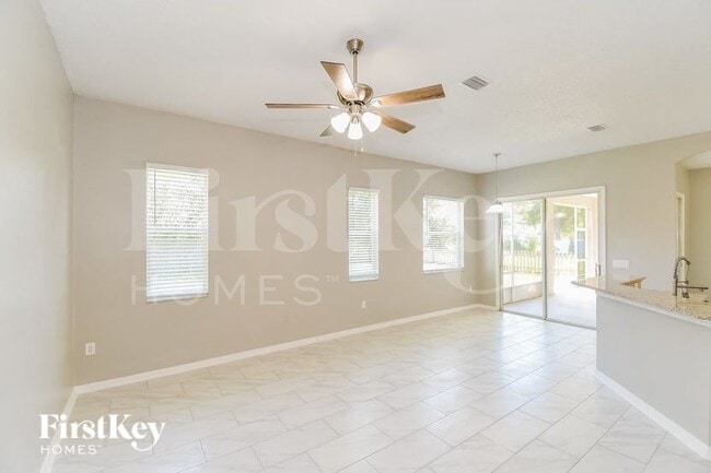 Photo - 161 Point Pleasant Dr