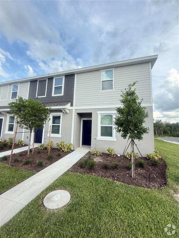 Building Photo - 3065 Skyline Lp Rental
