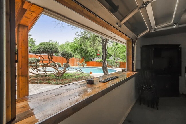 Photo - 568 Sellmeyer Ln Unidad ID1019575P