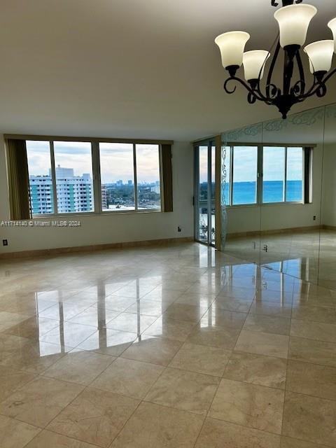 Photo - 5401 Collins Ave Condo Unit 1512