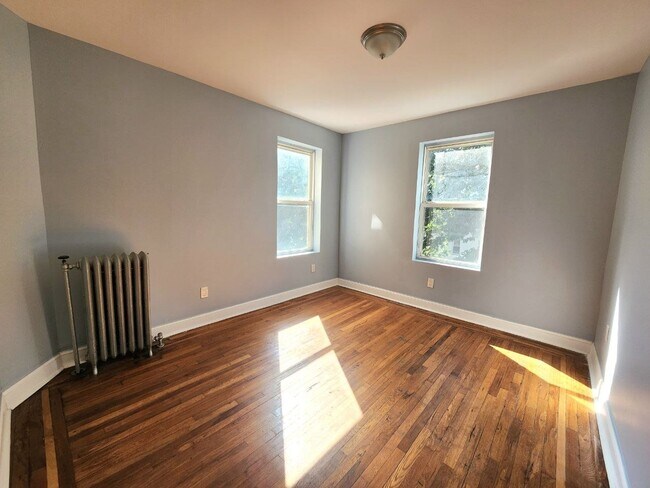 Photo - 6 N 21st St Unit 34