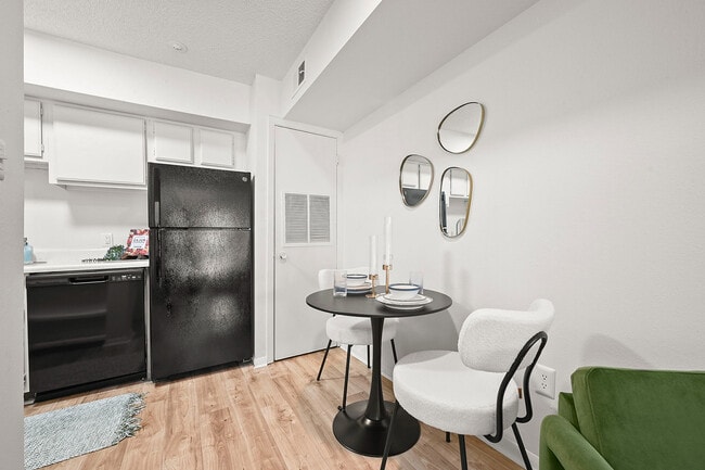 4-web-or-mls-Z62_5286