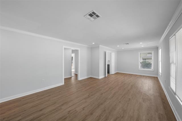 Photo - 2416 Lake Air Dr