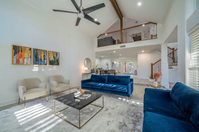 Photo - 15314 Philippine St Unidad ID1019567P