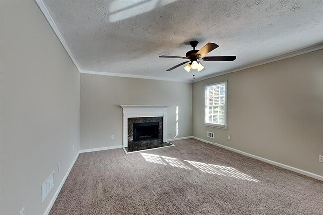 Photo - 1587 Casper Hill Dr