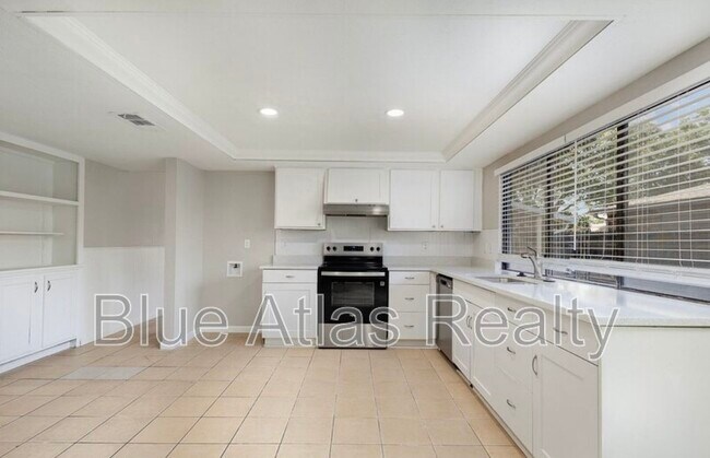 Photo - 2614 Crestmoor Ct