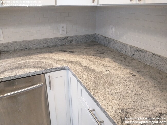 Photo - 30 Touro Ave