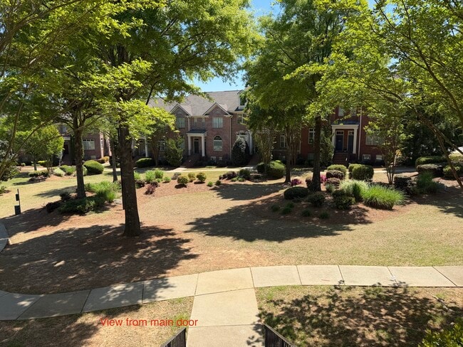 Photo - 4867 Carre Way