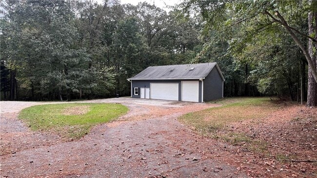 Photo - 8434 Majors Rd