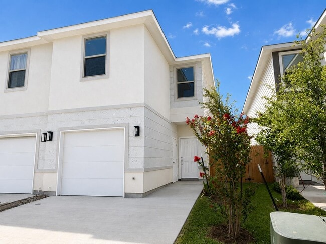 Photo - 1831 Port Louisiana Dr Unit N/A