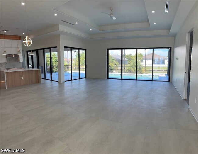 Photo - 9202 Migue Cir