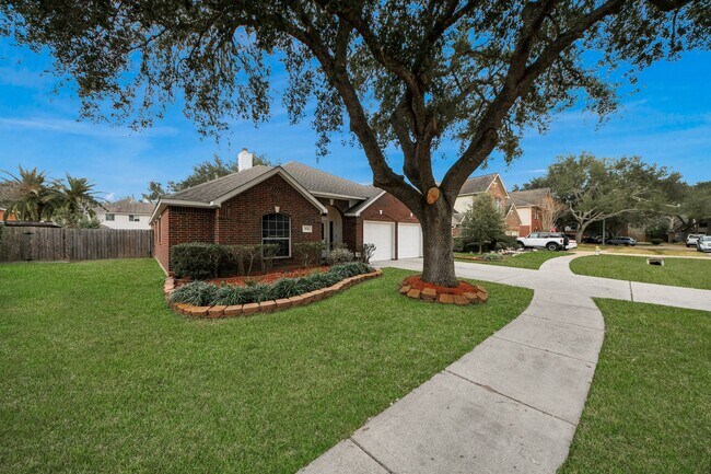 Photo - 9711 Andrews Ln