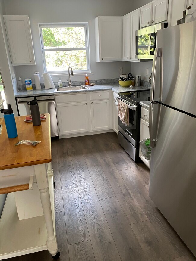 Photo - 149 Victoria Heights Rd