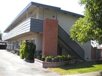 0146 - Clifton Ave 389