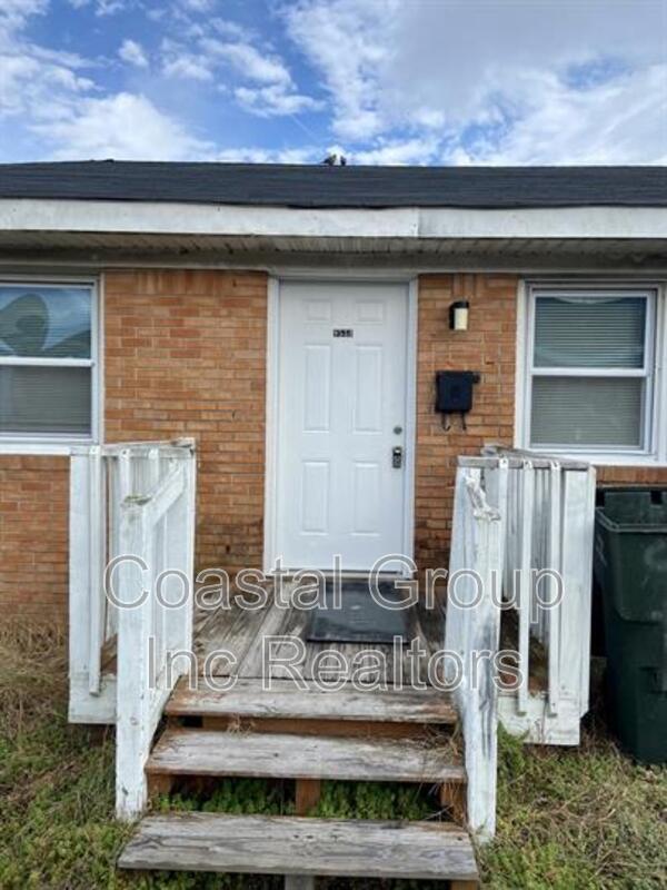 Photo - 9533 19th Bay St