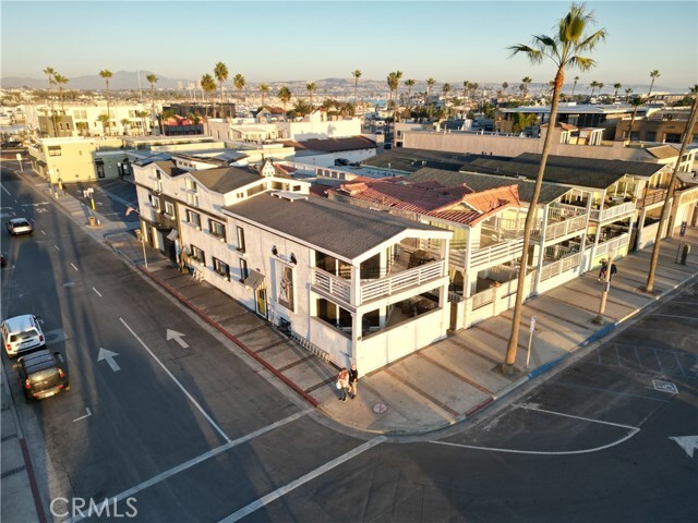 Photo - 2214 W Oceanfront Townhome