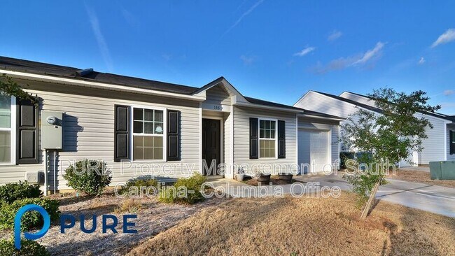 Photo - 133 Nobility Dr