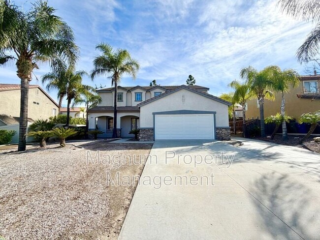 Photo - 8182 Bon View Dr