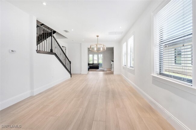 Photo - 26132 St Michael Ln