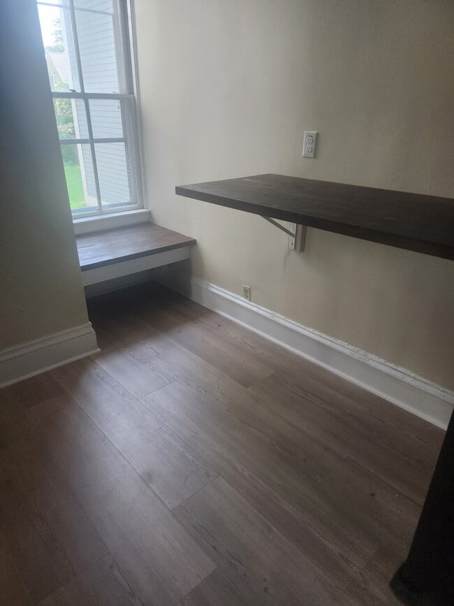 Photo - 83 Adams St