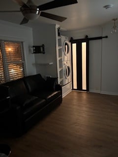 Photo - 589 Bramhall Ave Unit Studio