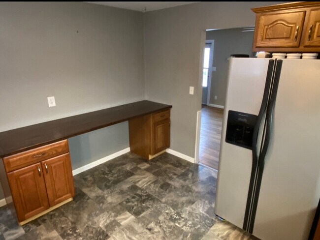 Photo - 93 Isabella Dr