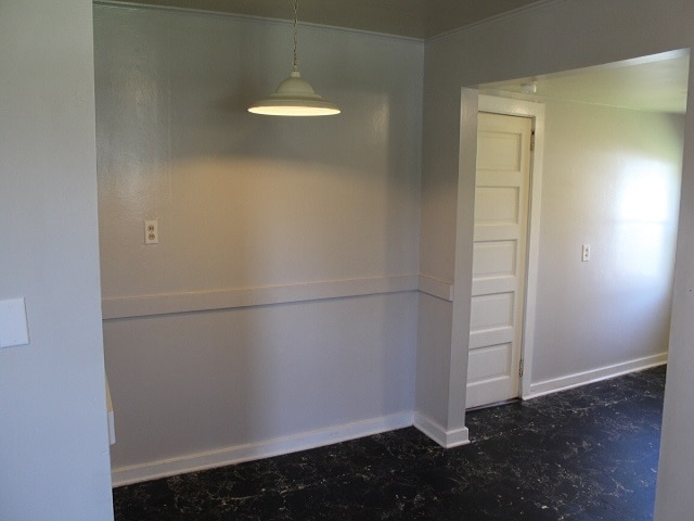 Photo - 951 Wauceda Ave