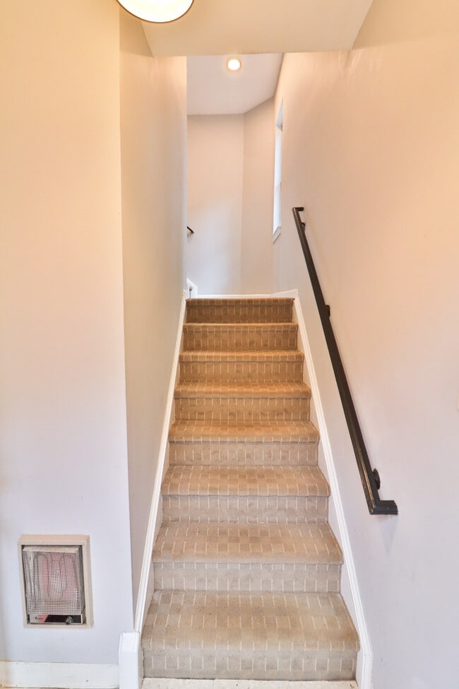 Photo - 10488 Parthenon Ct
