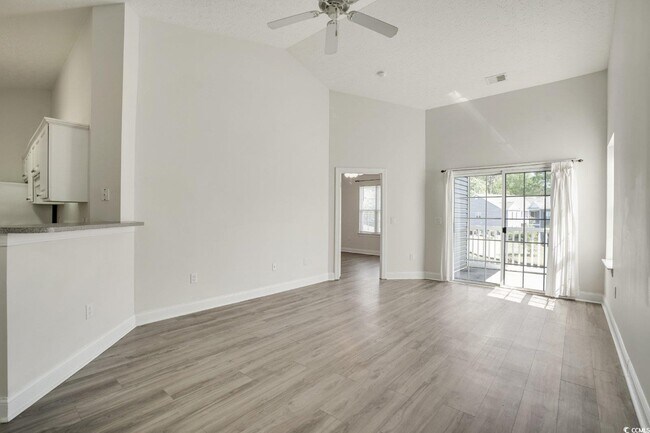 Photo - 1113 Peace Pipe Pl