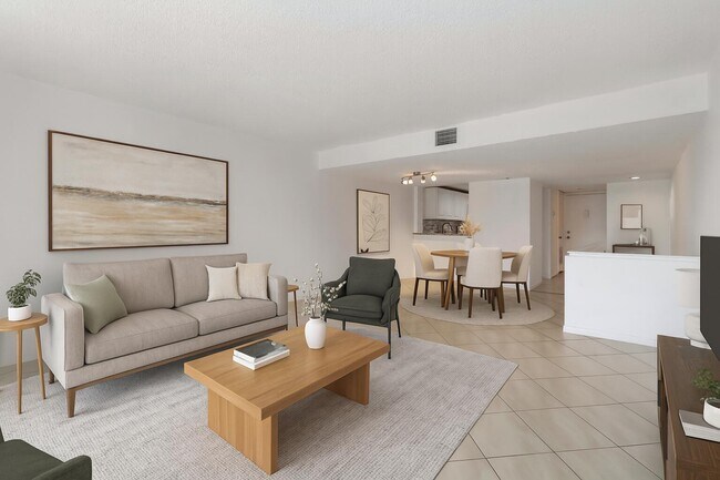 Photo - 2820 Tennis Club 204 Dr Unit 204