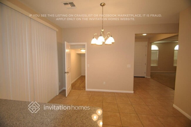 Photo - 1382 S Ponderosa Dr