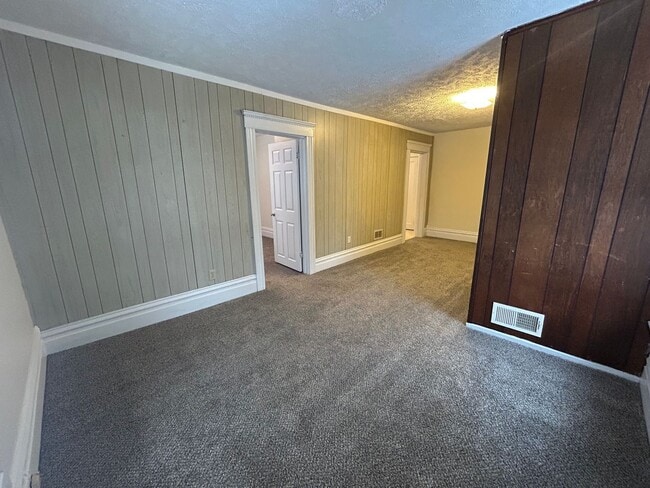 Photo - jac223 Unit 3