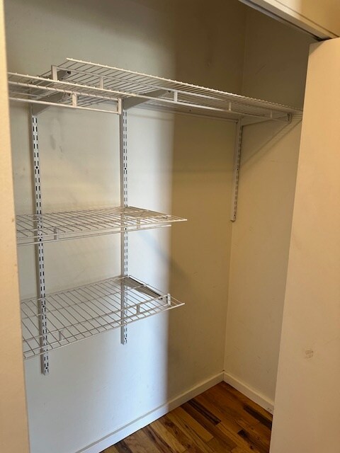 Photo - 1255 Grant St