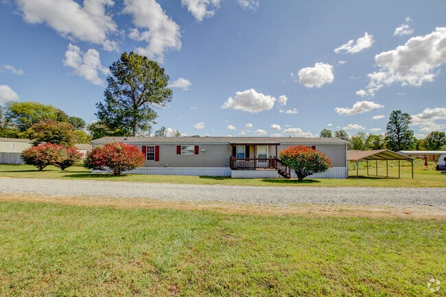 Building Photo - 295 Seay RoadLot 38 Rental