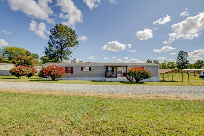 Building Photo - 295 Seay RoadLot 38 Rental