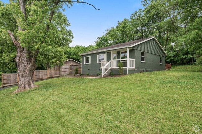 Building Photo - 102 Ridgecrest Dr Rental