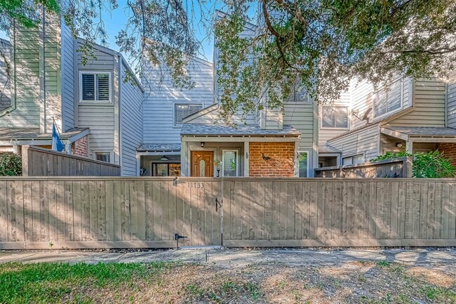 Photo - 11733 Lakeside Pl Dr