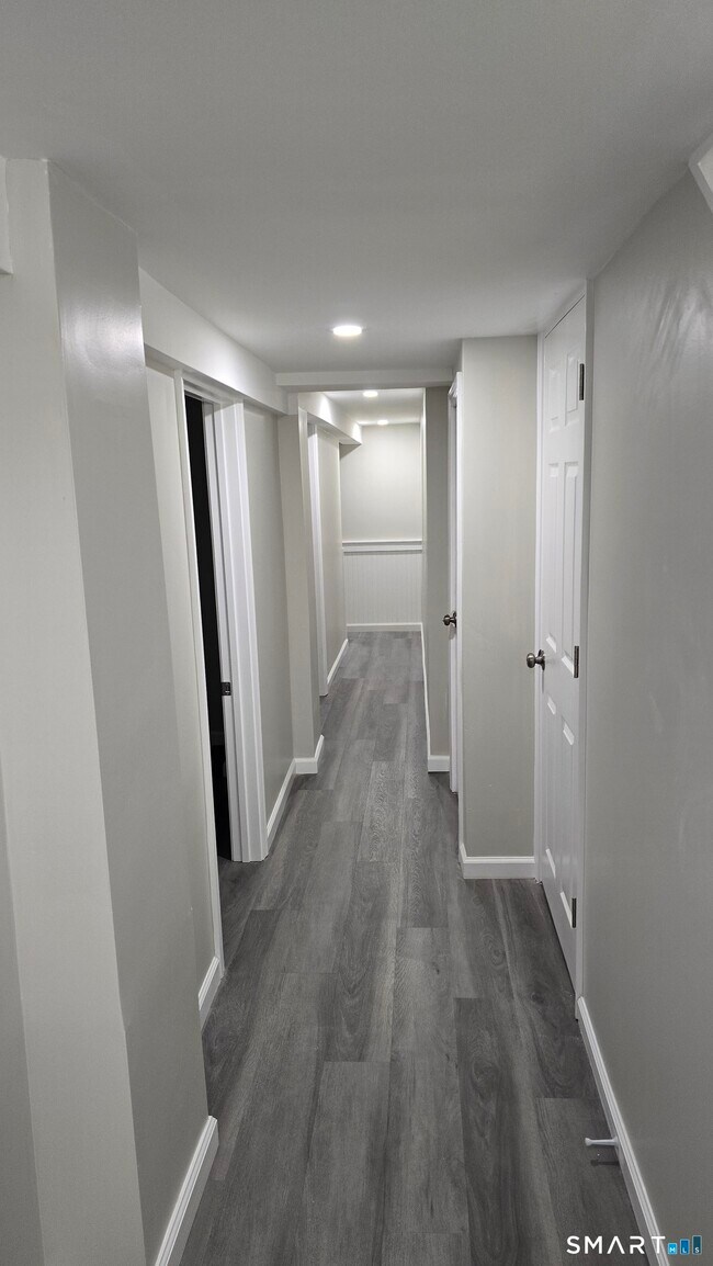 Photo - 1514 Pembroke St Unidad 1L