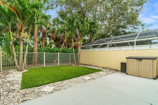 Photo - 508 Capistrano Dr