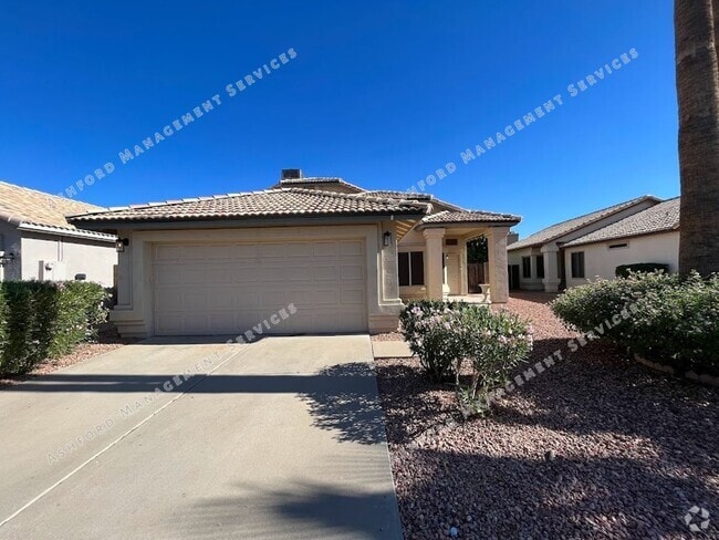 Building Photo - **COMING SOON** BEAUTIFUL 4 BEDROOM 3 BATH... Rental