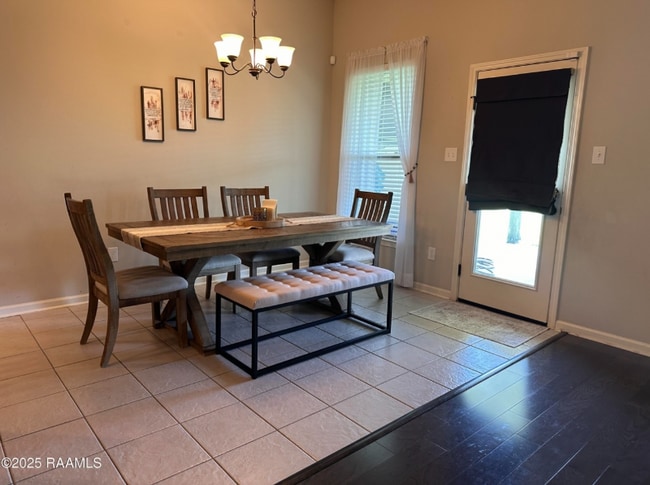 Photo - 209 Stanwell Ave