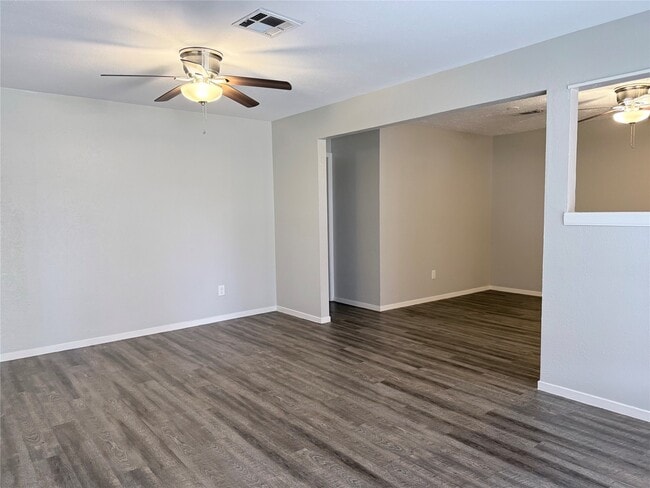 Photo - 7301 Cardinal Cir