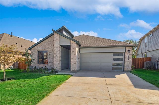 Photo - 2217 Yellowhammer Rd