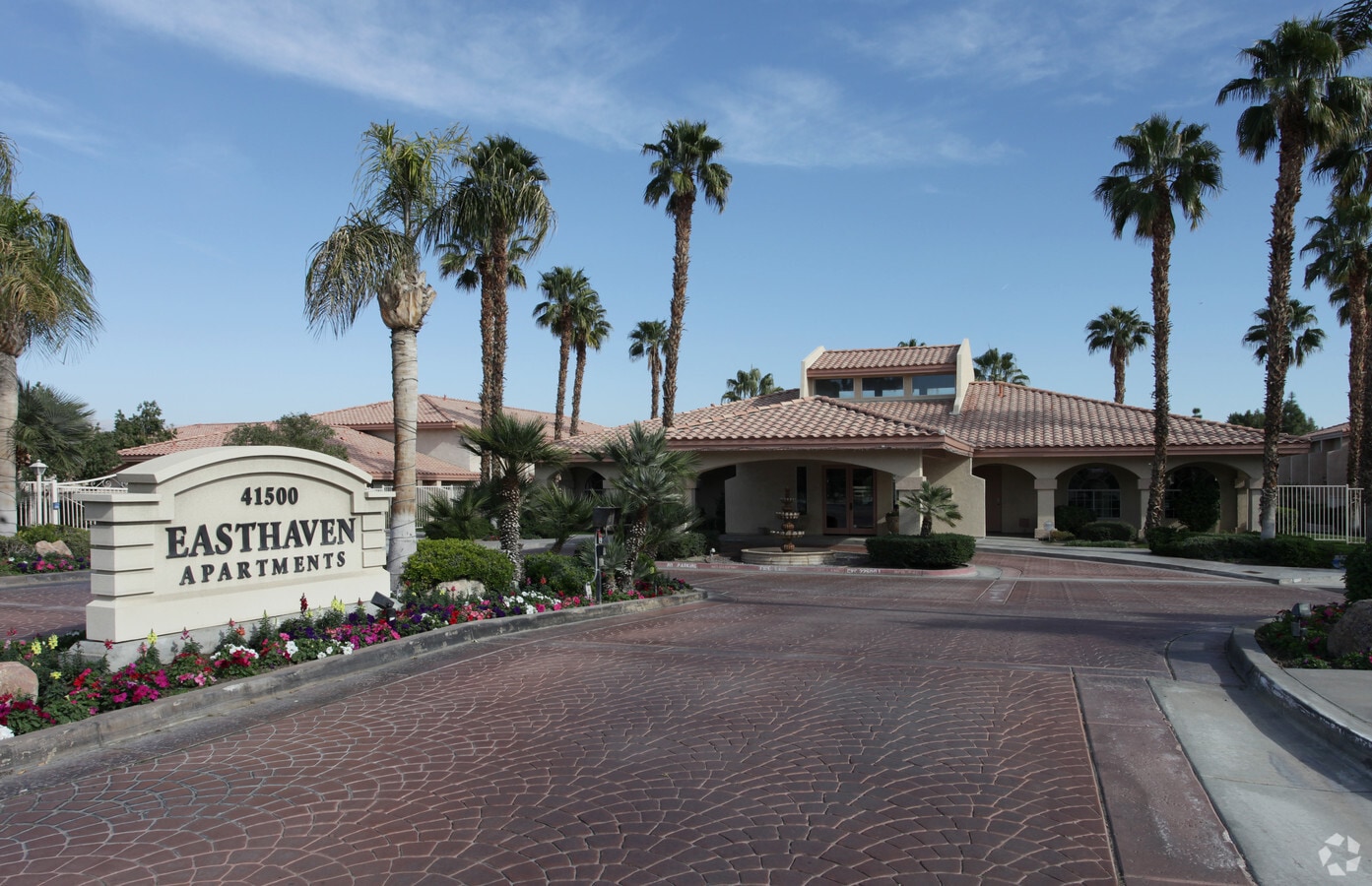 Easthaven - Easthaven