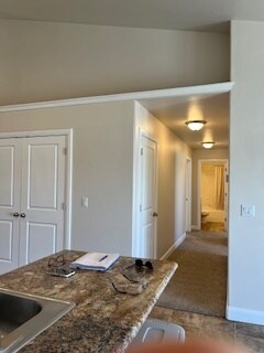 Photo - 918 S 2275 W